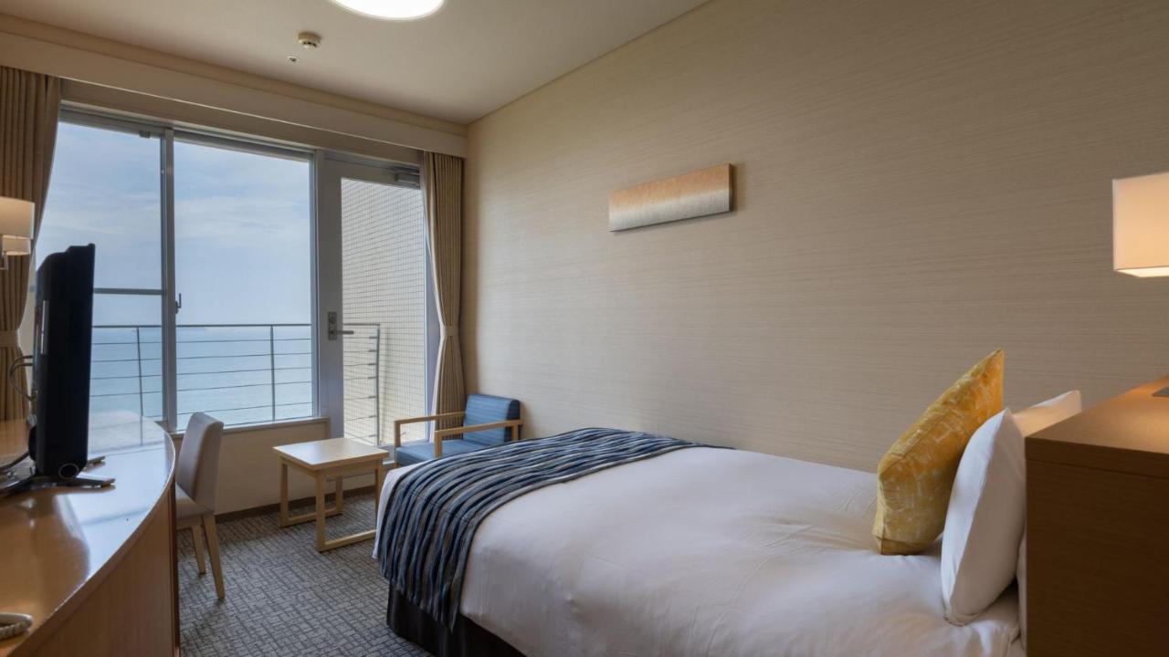 Ryokan Kamenoi Ako