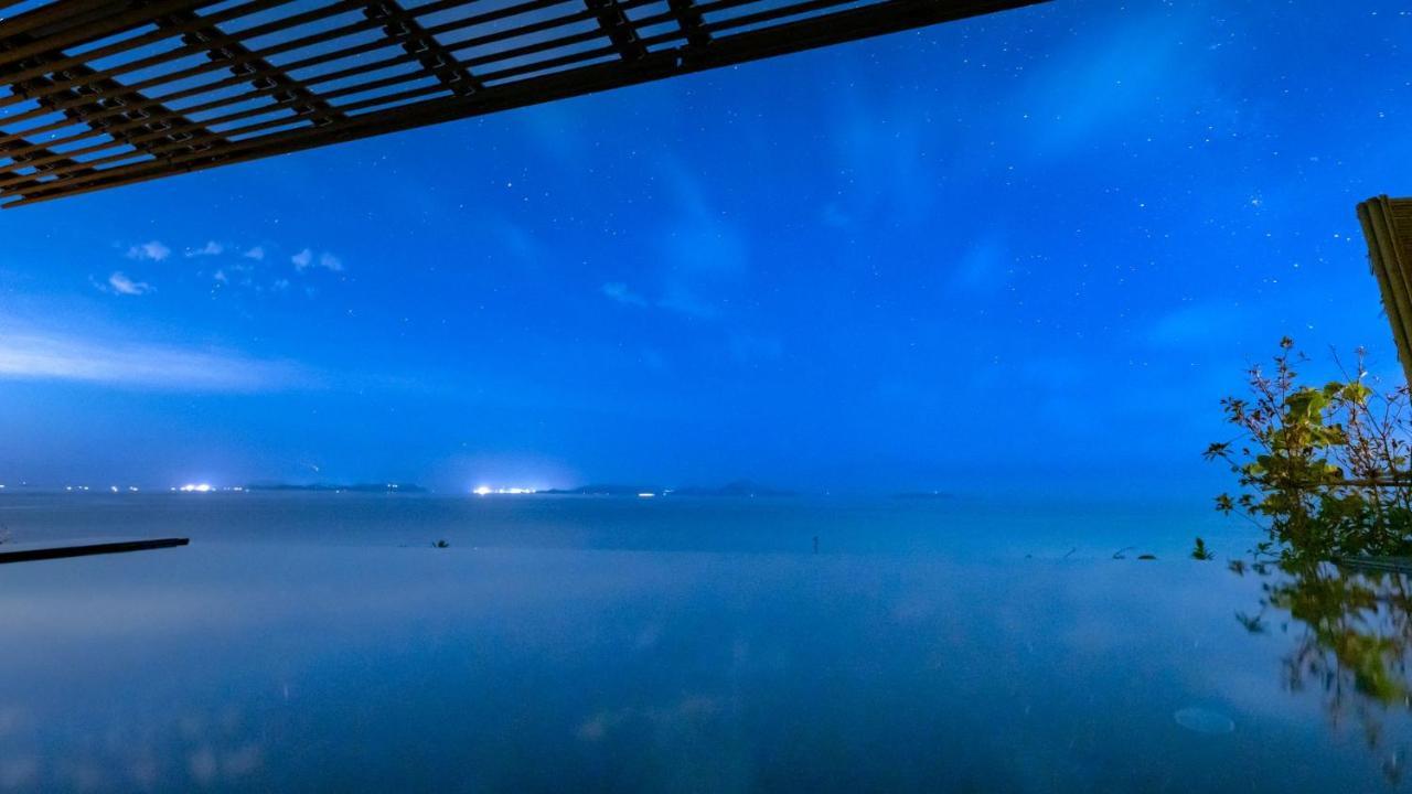 Kamenoi Ryokan 4*