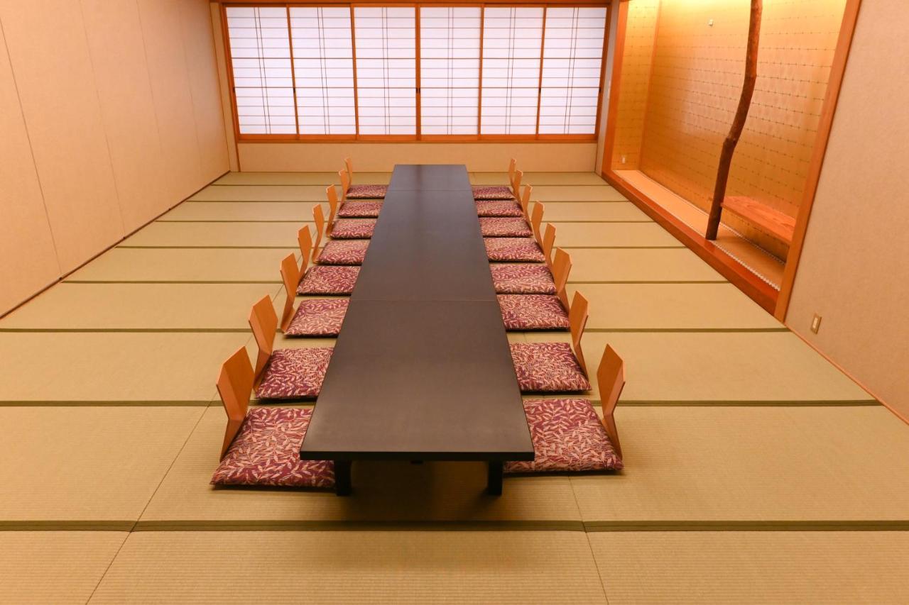 旅館 亀の井ホテル 赤穂