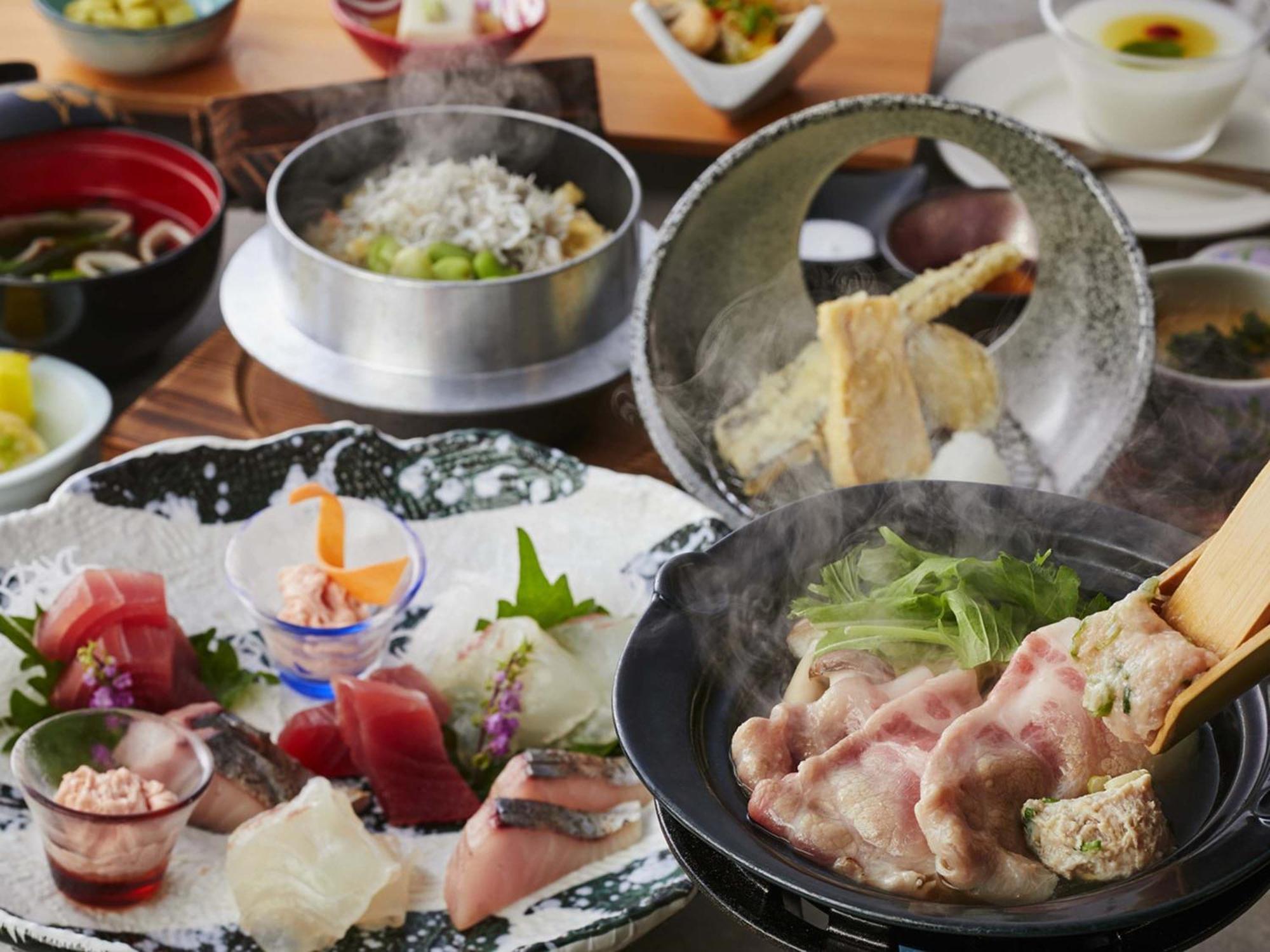 Kamenoi Ryokan 4*